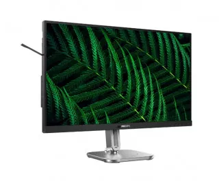 Монитор PHILIPS 27B2G5601/00