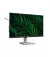 Монитор PHILIPS 27B2G5601/00