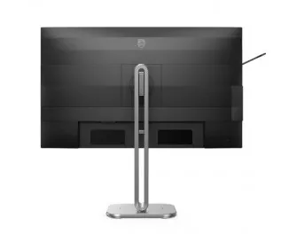 Монитор PHILIPS 27B2G5601/00