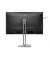 Монитор PHILIPS 27B2G5601/00