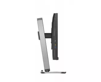 Монитор PHILIPS 27B2G5601/00