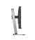 Монитор PHILIPS 27B2G5601/00