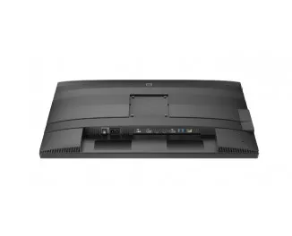 Монитор PHILIPS 27B2G5601/00