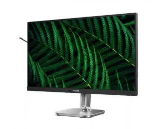 Монитор PHILIPS 27B2G5601/00