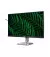Монитор PHILIPS 27B2G5601/00