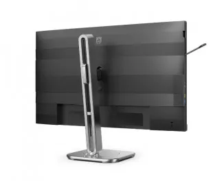 Монитор PHILIPS 27B2G5601/00