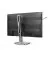 Монитор PHILIPS 27B2G5601/00