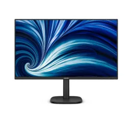 Монітор PHILIPS 27B2U3601/00