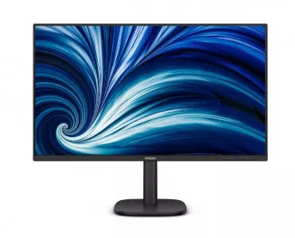 Монітор PHILIPS 27B2U3601/00