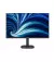 Монитор PHILIPS 27B2U3601/00