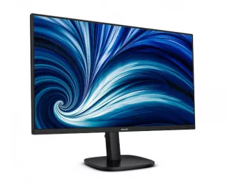 Монитор PHILIPS 27B2U3601/00