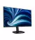 Монитор PHILIPS 27B2U3601/00