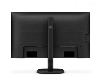 Монитор PHILIPS 27B2U3601/00