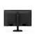 Монитор PHILIPS 27B2U3601/00