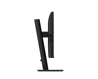 Монитор PHILIPS 27B2U3601/00