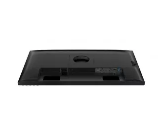 Монитор PHILIPS 27B2U3601/00
