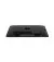 Монитор PHILIPS 27B2U3601/00