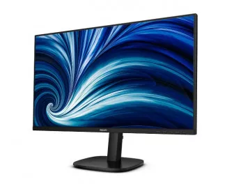 Монитор PHILIPS 27B2U3601/00