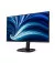 Монитор PHILIPS 27B2U3601/00