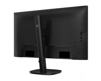 Монитор PHILIPS 27B2U3601/00