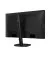 Монитор PHILIPS 27B2U3601/00