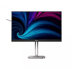 Монітор PHILIPS 27B2U4601/00