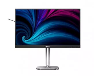 Монітор PHILIPS 27B2U4601/00