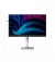 Монитор PHILIPS 27B2U4601/00