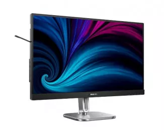 Монитор PHILIPS 27B2U4601/00