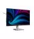 Монитор PHILIPS 27B2U4601/00