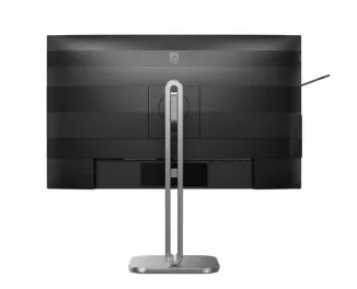 Монитор PHILIPS 27B2U4601/00