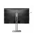 Монитор PHILIPS 27B2U4601/00