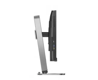 Монитор PHILIPS 27B2U4601/00