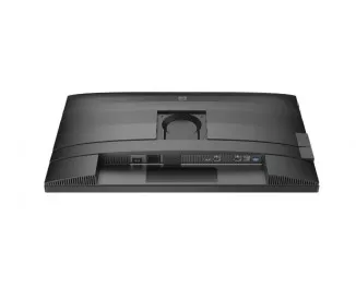 Монитор PHILIPS 27B2U4601/00