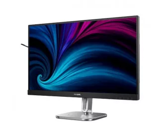 Монитор PHILIPS 27B2U4601/00