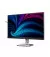 Монитор PHILIPS 27B2U4601/00