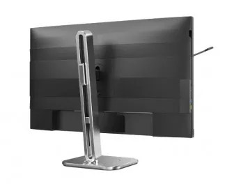 Монитор PHILIPS 27B2U4601/00