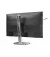 Монитор PHILIPS 27B2U4601/00
