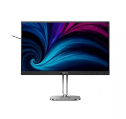 Монітор PHILIPS 27B2U6903/00