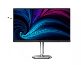 Монітор PHILIPS 27B2U6903/00