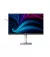 Монитор PHILIPS 27B2U6903/00