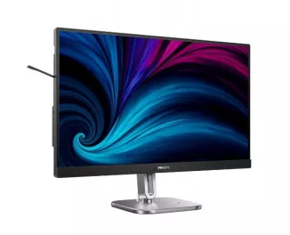 Монитор PHILIPS 27B2U6903/00
