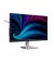 Монитор PHILIPS 27B2U6903/00