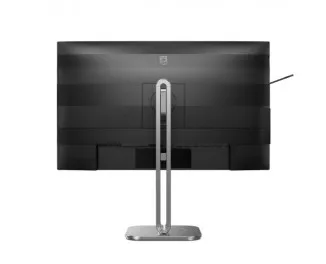 Монитор PHILIPS 27B2U6903/00