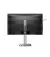 Монитор PHILIPS 27B2U6903/00