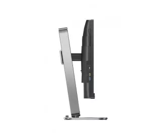 Монитор PHILIPS 27B2U6903/00