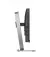 Монитор PHILIPS 27B2U6903/00