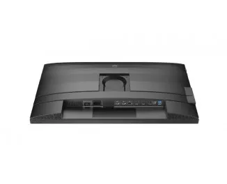 Монитор PHILIPS 27B2U6903/00