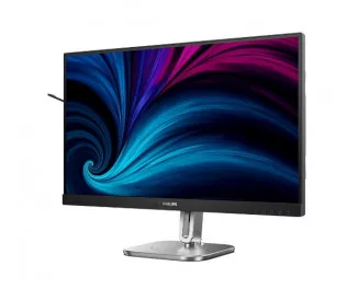 Монитор PHILIPS 27B2U6903/00