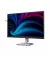 Монитор PHILIPS 27B2U6903/00